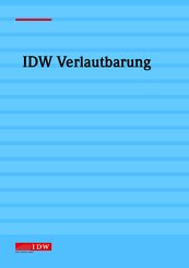 IDW Advisory Hinweis: Die Einf&uuml;hrung generativer K&uuml;nstlicher Intelligenz im Unternehmen (IDW AdvH 6.003 (01.2026))