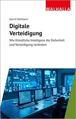Digitale Verteidigung