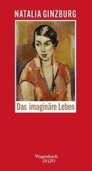 Das imagin&auml;re Leben