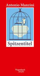 Spitzentitel