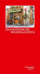 Franz&ouml;sische Weihnachten