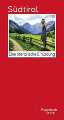 S&uuml;dtirol