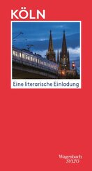 K&ouml;ln