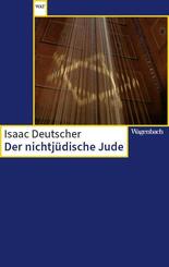 Der nichtj&uuml;dische Jude