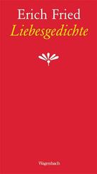Liebesgedichte