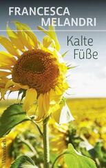 Kalte F&uuml;&szlig;e