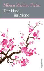 Der Hase im Mond