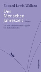 Des Menschen Jahreszeit