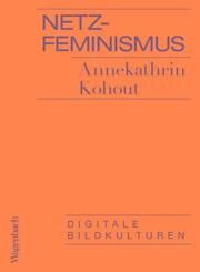 Netzfeminismus