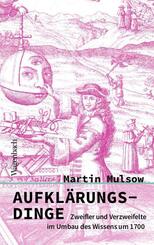 Aufkl&auml;rungs-Dinge