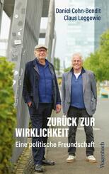 Zur&uuml;ck zur Wirklichkeit