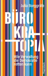B&uuml;rokratopia