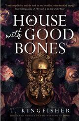 A House with Good Bones