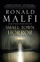 Small Town Horror