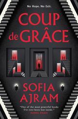 Coup de Gr&acirc;ce