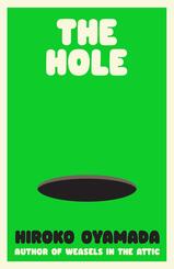The Hole