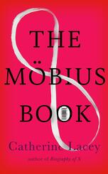The M&ouml;bius Book