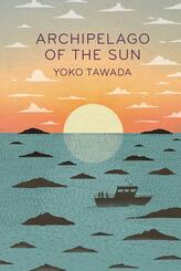 Archipelago of the Sun