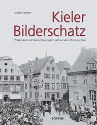 Kieler Bilderschatz