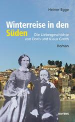 Winterreise in den S&uuml;den