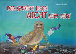 Das geh&ouml;rt doch nicht hier hin!
