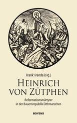 Heinrich von Z&uuml;tphen