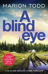 Blind Eye
