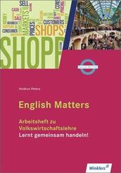 Volkswirtschaftslehre - Lernt gemeinsam handeln!