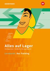 Alles auf Lager