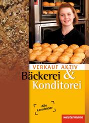 Verkauf aktiv B&auml;ckerei & Konditorei