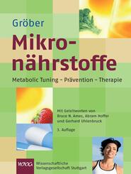 Mikron&auml;hrstoffe