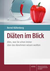Di&auml;ten im Blick