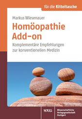 Hom&ouml;opathie - Add-on
