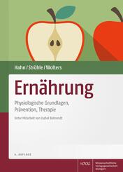 Ern&auml;hrung