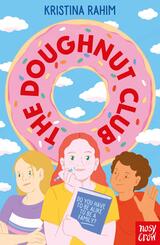 The Doughnut Club