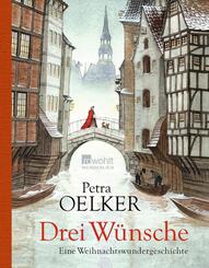 Drei W&uuml;nsche
