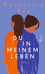 Du in meinem Leben