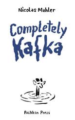 Completely Kafka