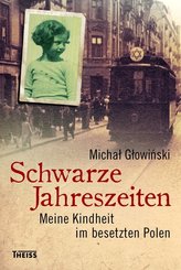 Schwarze Jahreszeiten (eBook, PDF)