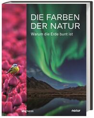 Die Farben der Natur