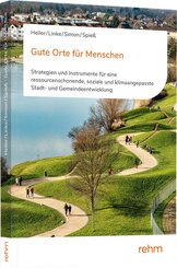 Gute Orte f&uuml;r Menschen