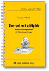 Sinn-voll und allt&auml;glich