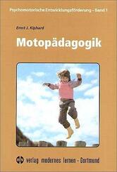 Motop&auml;dagogik