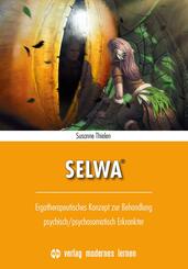 SELWA&reg;