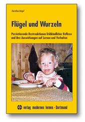 Fl&uuml;gel und Wurzeln