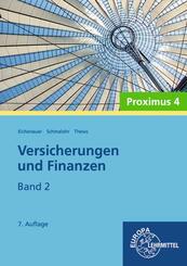 Versicherungen und Finanzen..2