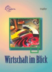 Wirtschaft im Blick