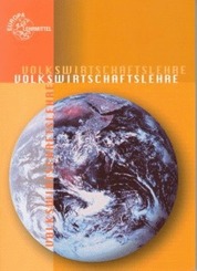 Volkswirtschaftslehre