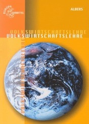 Volkswirtschaftslehre - Lern- und Arbeitsbuch