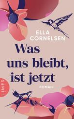 Was uns bleibt, ist jetzt